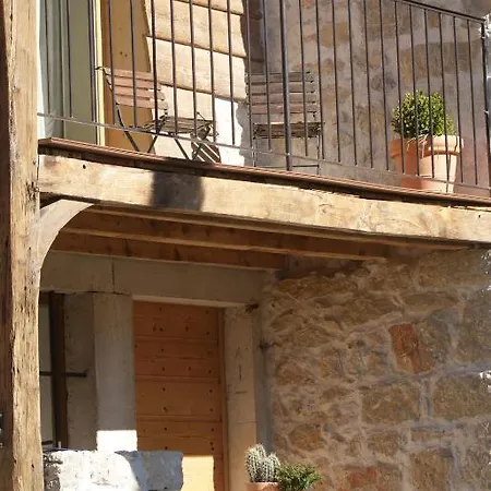 B&B Aube Du Bonheur *
